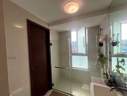 Citylights (D8), Condominium #593504051